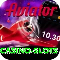 lucky102 Royal - Casino & Slots