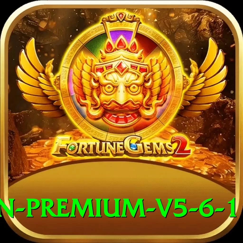 luckypk777 Pakistan Premium v5.6.1 - 2