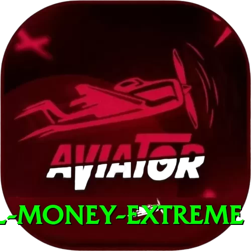 LuckyPKR777 - Real Money Extreme - 2