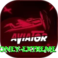 LuckyPKR777 - Real Money Extreme