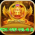 M666 Jackpot VIP v5.4.2
