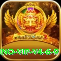 mahis Casino VIP v4.6.9