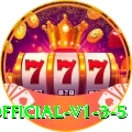 Metawin Casino Official v1.3.5