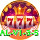 Metawin Casino Official v1.3.5