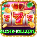 milwin - Slots Deluxe