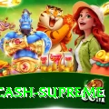 MJ77 Cash Supreme
