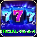 MJ77 Game Official v5.5.4
