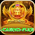 mj77 Live Casino Plus