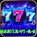 Mostbet PK Live Master v1.5.6