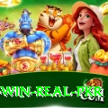 N7Game Premium - Win Real PKR