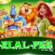 N7Game Premium - Win Real PKR