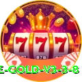 N999 Live Gold v3.3.8
