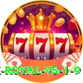 Naya24 APK Royal v5.1.9