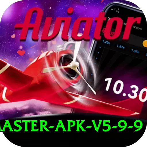 Nine Casino PK Master APK v5.9.9 - 2