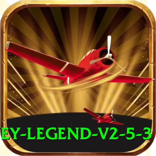 no777 Money Legend v2.5.3 - 2