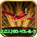 no777 Money Legend v2.5.3