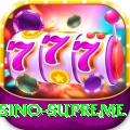 noob - Casino Supreme
