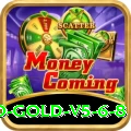 Noob Win Casino Gold v5.6.8