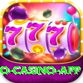 Nova Patti Turbo Casino App