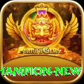 Omni Slots Champion New