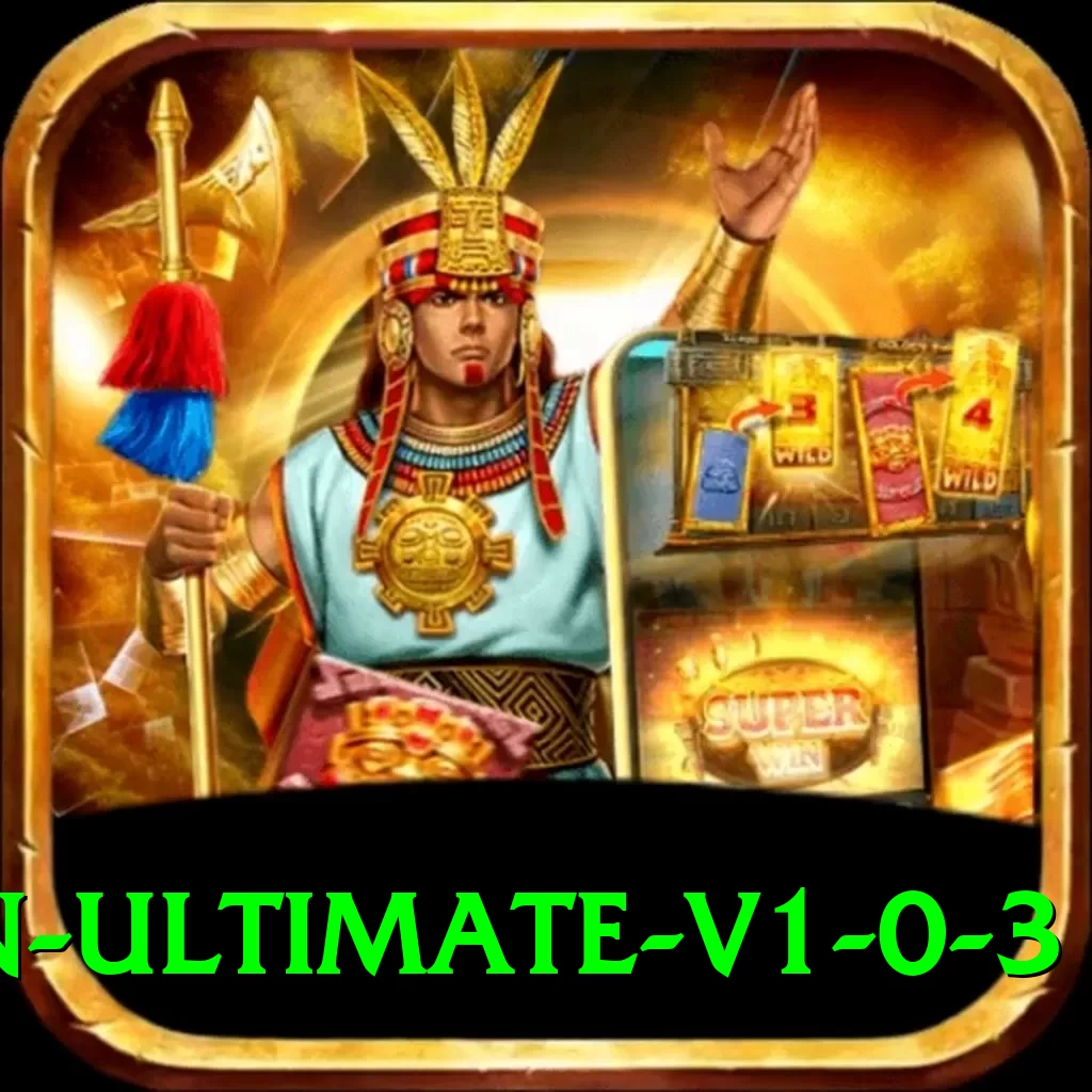 Online Casino Pakistan Ultimate v1.0.3 - 2