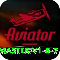 P9 Game Game Master v1.5.7