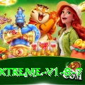p999 - Extreme v1.8.7