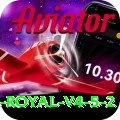 p999 Live Royal v4.5.2