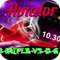 p999 Super v3.9.6