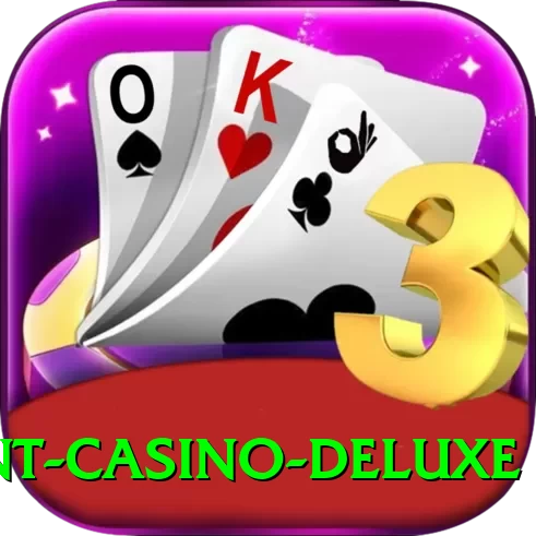 Pak Basant - Casino Deluxe - 2
