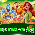 Pak Club Game Earn Pro v5.3.3