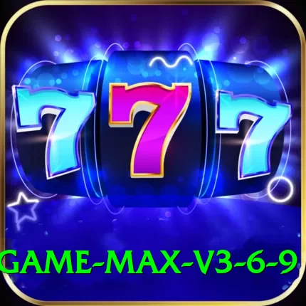 Pak Vip Game Max v3.6.9 - 2