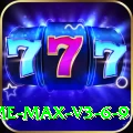 Pak Vip Game Max v3.6.9