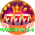 pak111 Pakistan Master v2.2.3