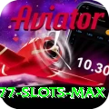 Pak77 - Slots Max