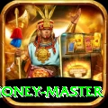 Pak804 Game - Real Money Master