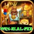 PakAvaitor Premium - Win Real PKR