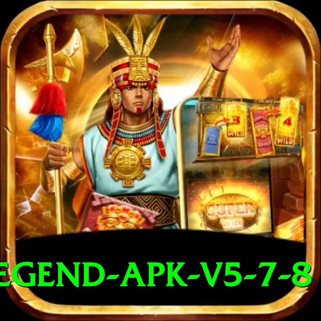 PakDhan Legend APK v5.7.8 - 2