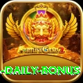 paks Ultimate - Daily Bonus