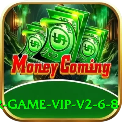 Paksuper Game VIP v2.6.8 - 2