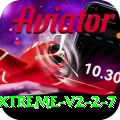 pakvip Game Extreme v2.2.7
