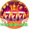 Pakwin777 Turbo - Win Real PKR