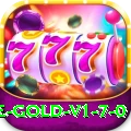 PK 999 Game Gold v1.7.0