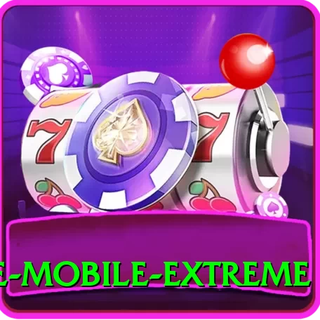 PK Lobo Game Mobile Extreme - 2