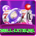 PK Lobo Game Mobile Extreme