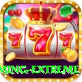 pk07 - Gaming Extreme