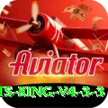 pk07 Slots King v4.3.3
