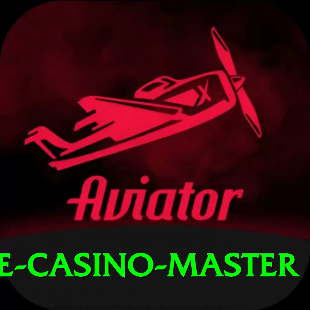 pk11 Live Casino Master - 2