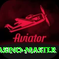 pk11 Live Casino Master