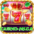 pk177.win Live Casino Mega